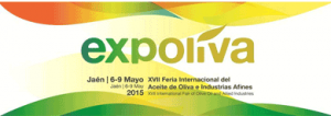 expoliva 2015